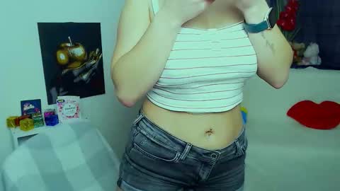 Vikki online show from 02.26.26