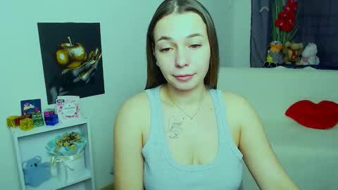 Vikki online show from 02.27.26