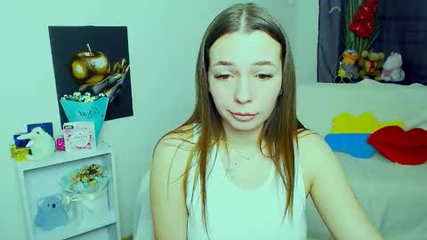 Vikki online show from 03.14.26