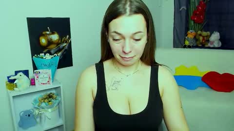 Vikki online show from 03.21.26