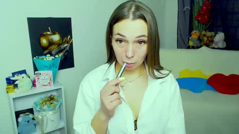 Vikki online show from 03.29.26