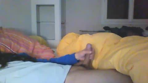 ma_nony69 online show from 10.13.25