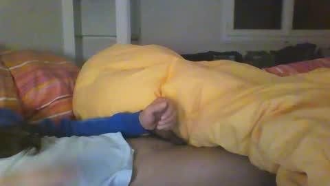 ma_nony69 online show from 10.14.25