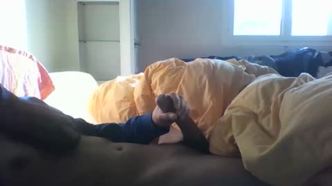 ma_nony69 online show from 10.15.25