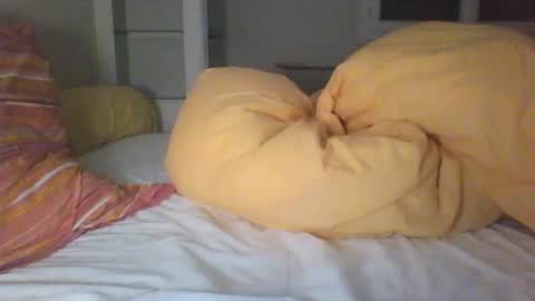 ma_nony69 online show from 10.20.25