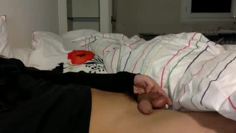 ma_nony69 online show from 01.12.26