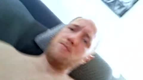 maaasterchief94 online show from 06.27.26
