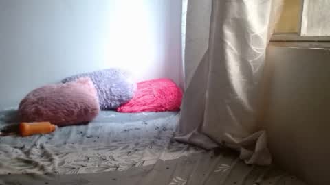 maaddy_thompson online show from 03.10.26