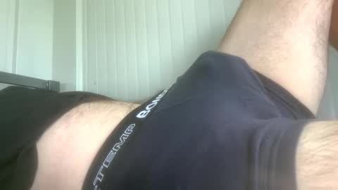 maajik73 online show from 04.19.26