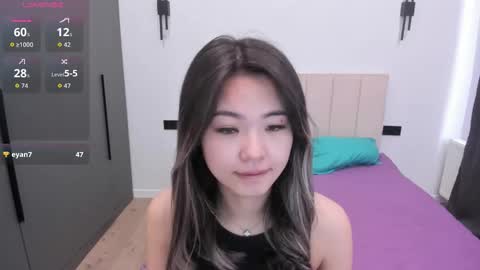 maakimita online show from 09.22.25