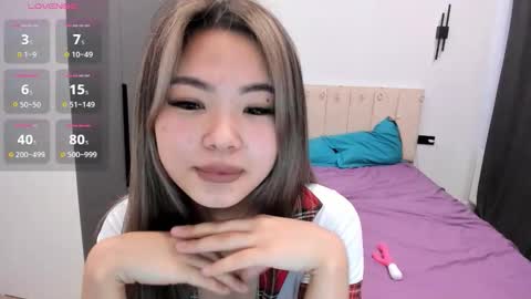 maakimita online show from 11.12.25