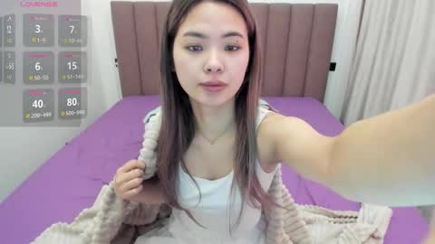 maakimita online show from 01.09.26