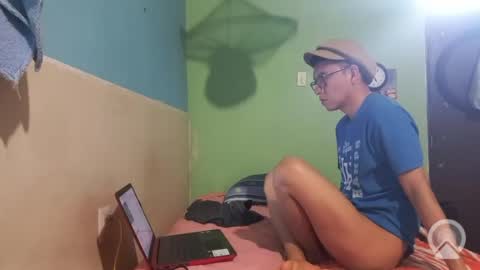 Snapshot of maaqui chatting on 08.09.26 Maaqui online show from 08.09.26