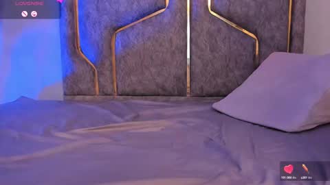 Snapshot of maaracooper chatting on 02.14.25 Maraacooper online show from 02.14.25