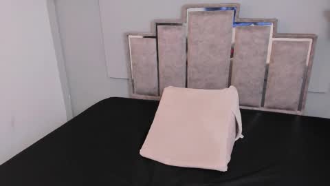 Snapshot of maaracooper chatting on 03.06.25 Maraacooper online show from 03.06.25