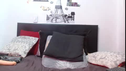 maargareth_milff online show from 12.19.25