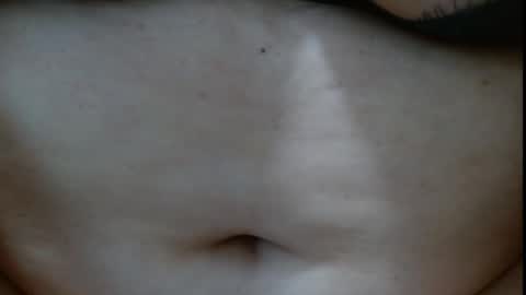 maargareth_milff online show from 01.15.26