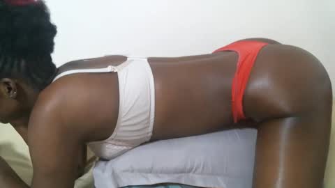 maars_mimi online show from 09.20.25