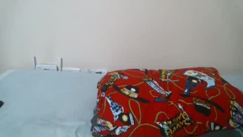 maars_mimi online show from 10.03.25