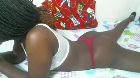 Snapshot of maars_mimi chatting on 02.18.26 maars_mimi online show from 02.18.26