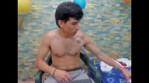 itgram pezlo josue online show from 01.12.25