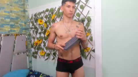 itgram pezlo josue online show from 01.29.25