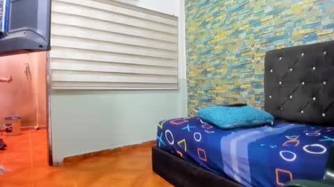 itgram pezlo josue online show from 02.06.25