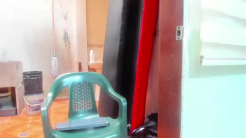 itgram pezlo josue online show from 02.07.25