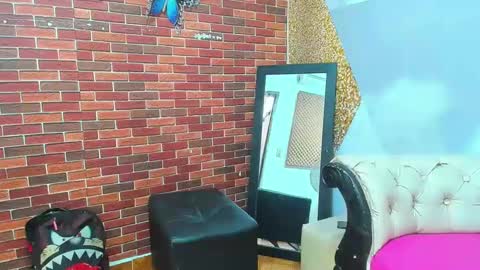 itgram pezlo josue online show from 02.13.25