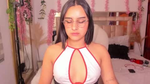 Snapshot of maavca chatting on 09.23.25 maavca online show from 09.23.25