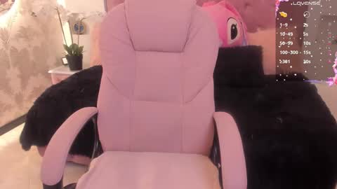 maavca online show from 03.04.26