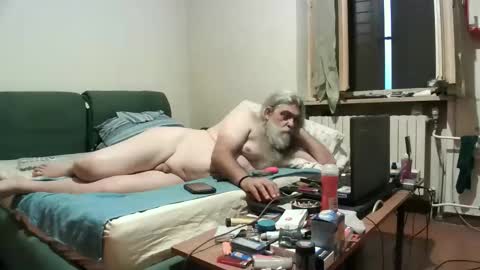 maax1970 online show from 09.22.25