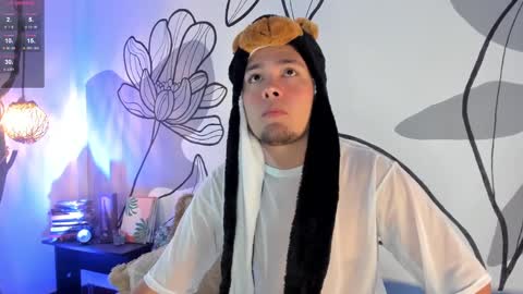   online show from 09.19.25