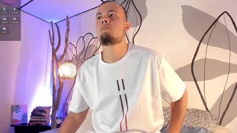   online show from 01.06.26