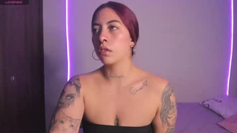 Sara online show from 05.21.26