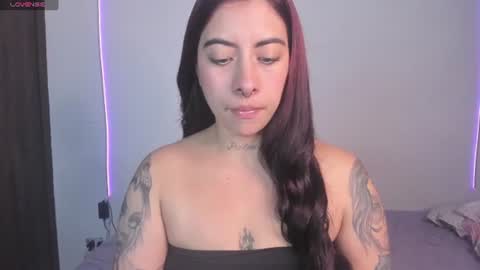 Sara online show from 06.27.26