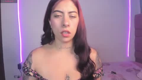 Sara online show from 07.02.26