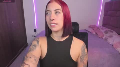 Sara online show from 07.25.26