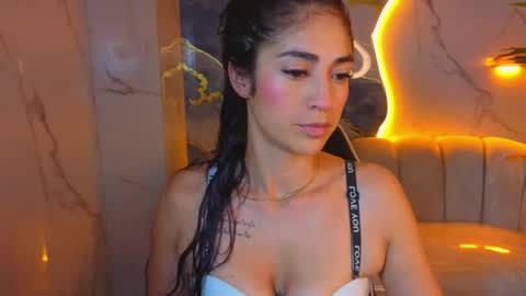 Mabell online show from 05.16.26