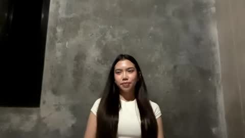 Vanessa online show from 07.09.26