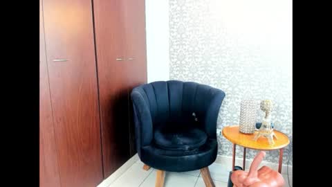 mabel online show from 02.15.26