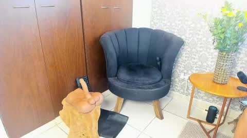 mabel online show from 04.19.26