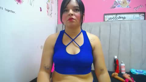 mabelsweet303av online show from 01.16.26