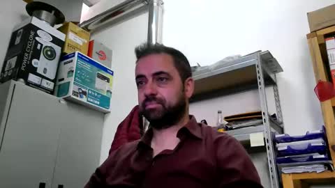 mabevi online show from 05.12.26