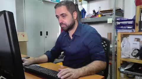 mabevi online show from 05.13.26