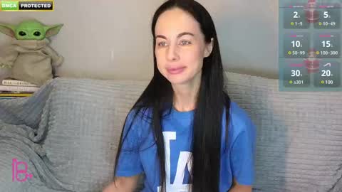 You let people into your sea  and they kill your fish  online show from 02.02.25