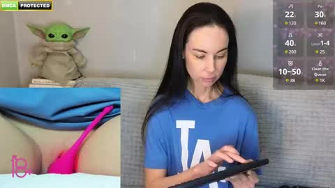 You let people into your sea  and they kill your fish  online show from 02.10.25