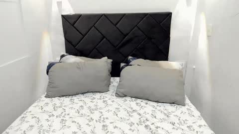 Snapshot of mabuhay_lyn chatting on 02.23.25 mabuhay_lyn online show from 02.23.25