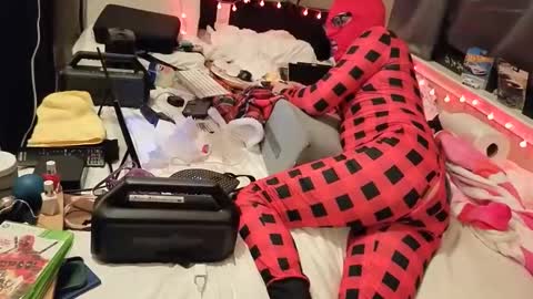 mac1119 online show from 02.07.26