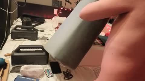 mac1119 online show from 03.29.26